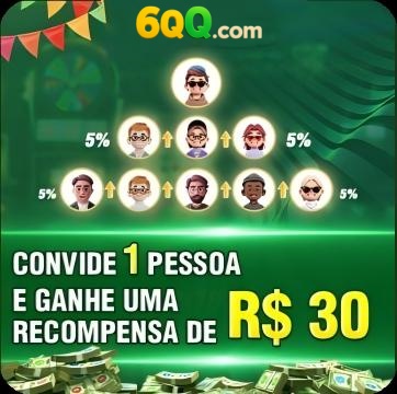 9bet99 Indique amigos para receber um bônus