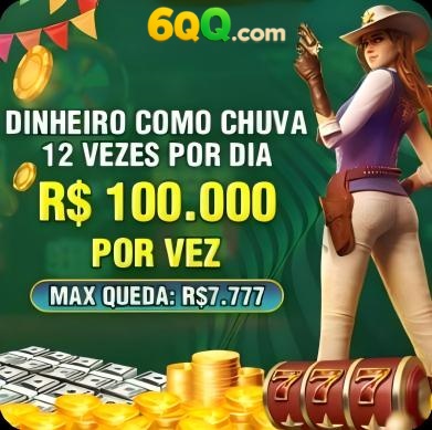9bet99 Rebate