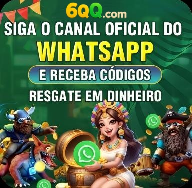 9bet99 Fundo de Resgate de Perdas Semanais