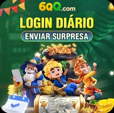 9bet99 ConvidarCentro