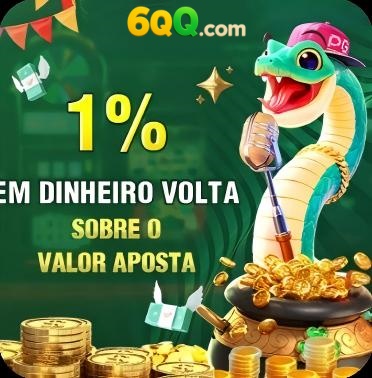 9bet99 Mina Misteriosa